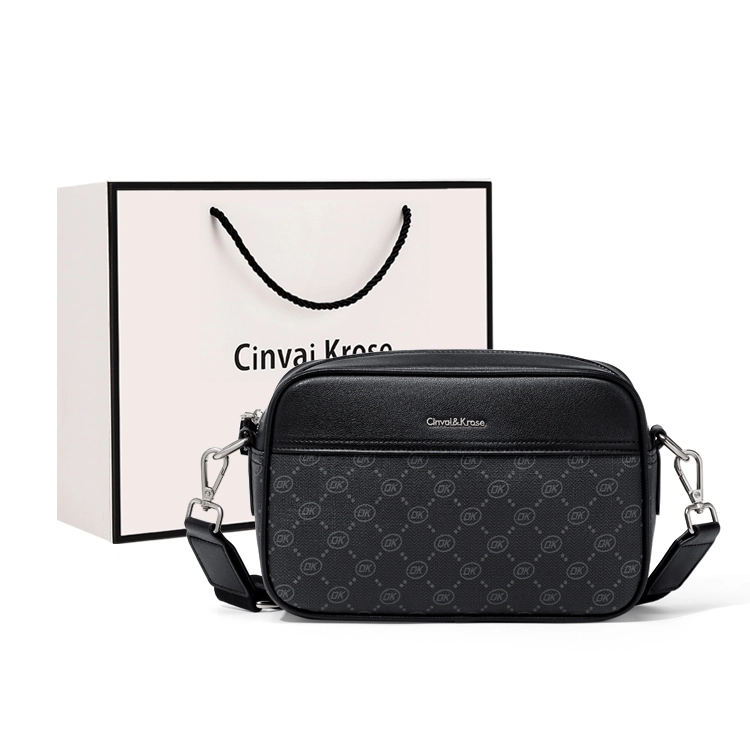 CinvaiKrose PVC