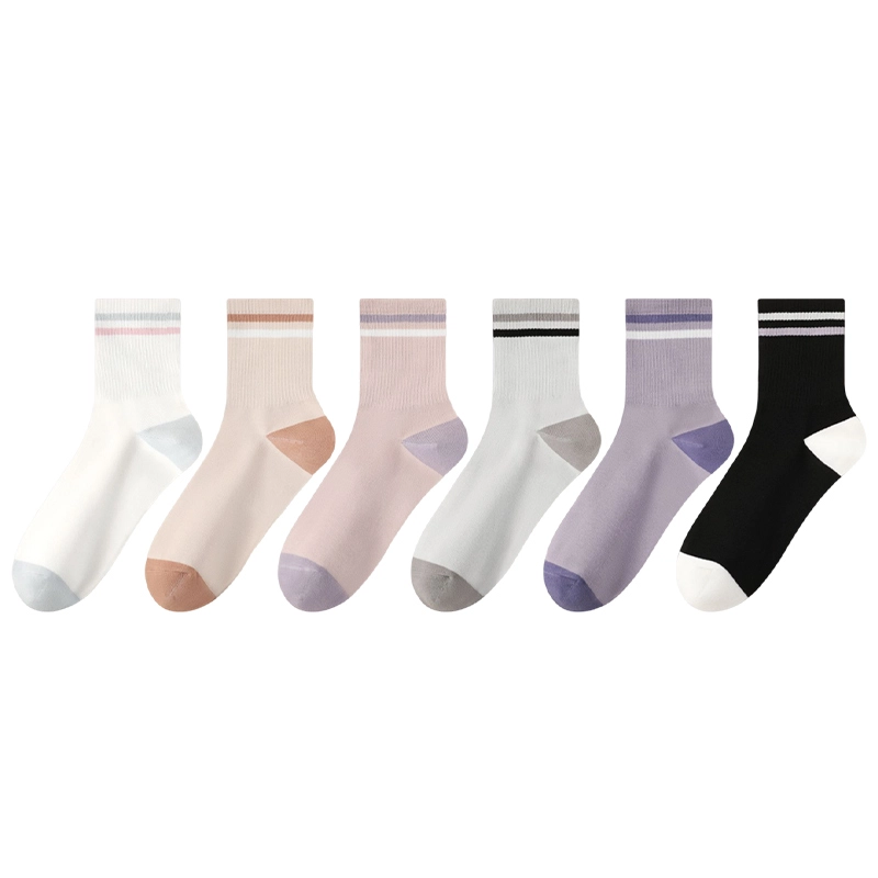 BONAS 6