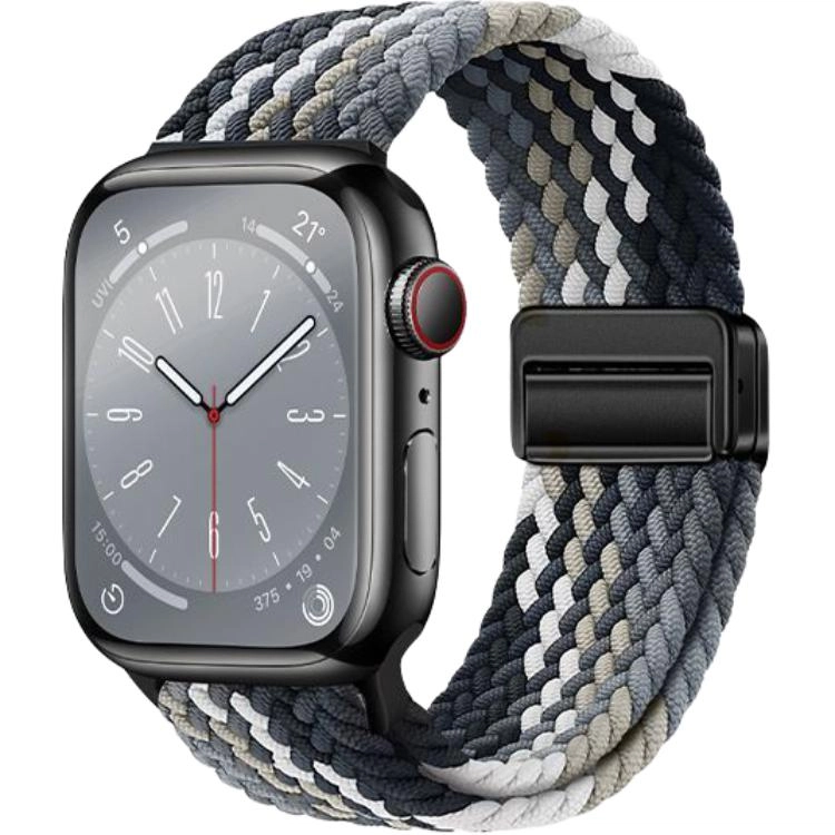 210mm iwatchS10S987654SEultrar