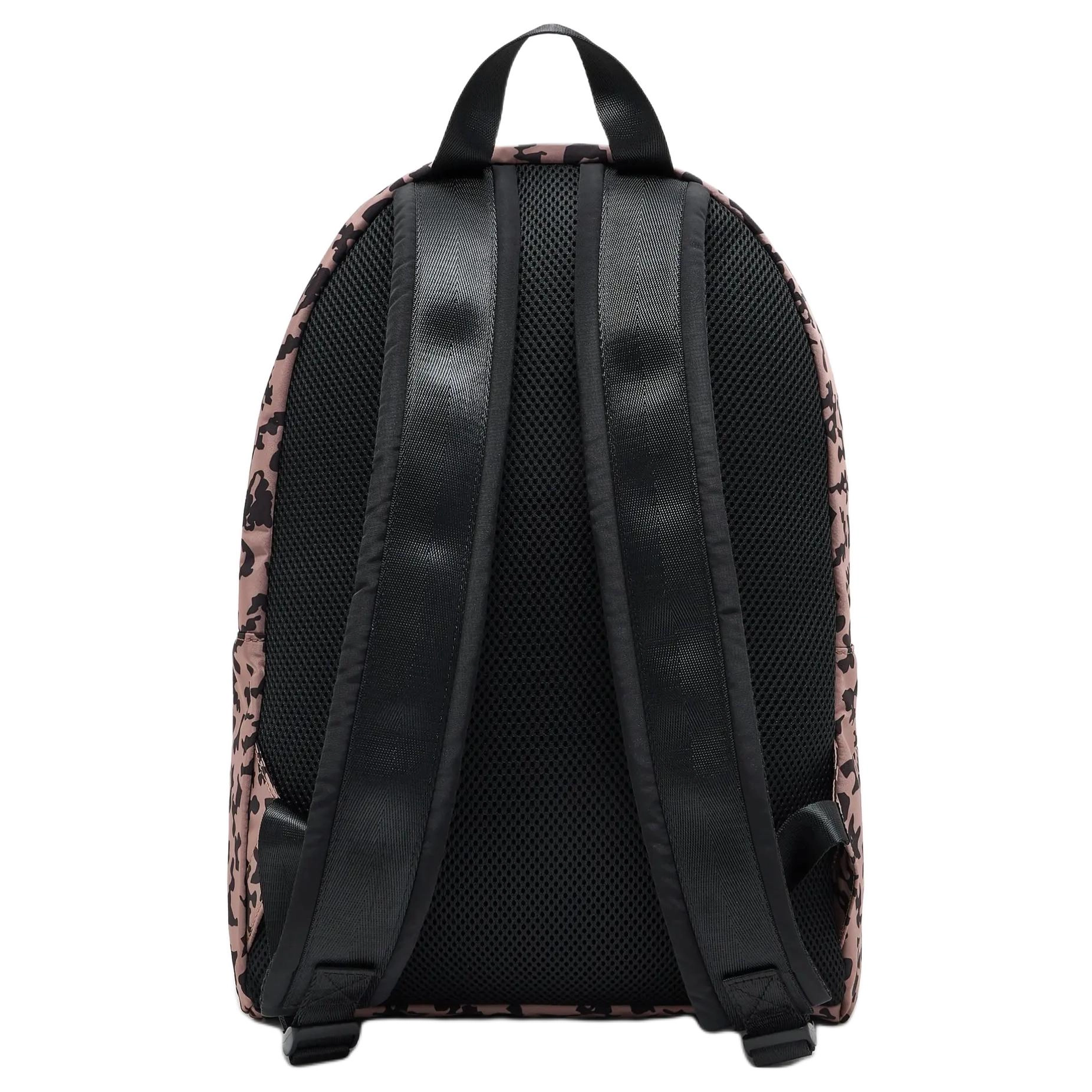 EMPORIO ARMANI EA7