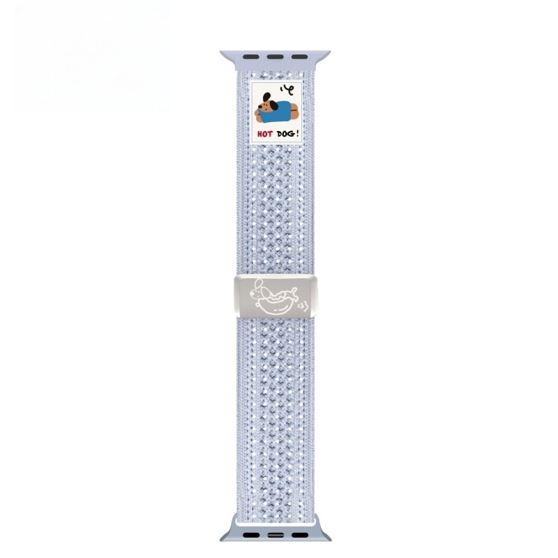 Dresself 180mm Apple Watch S10 Ultra12 S8S9S7SE