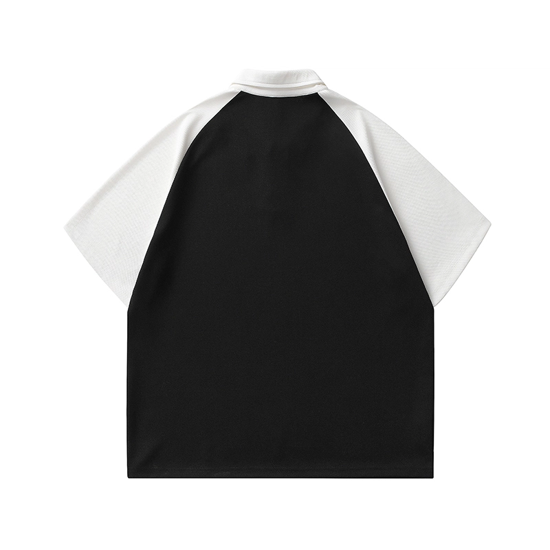 LONSDALE Polo