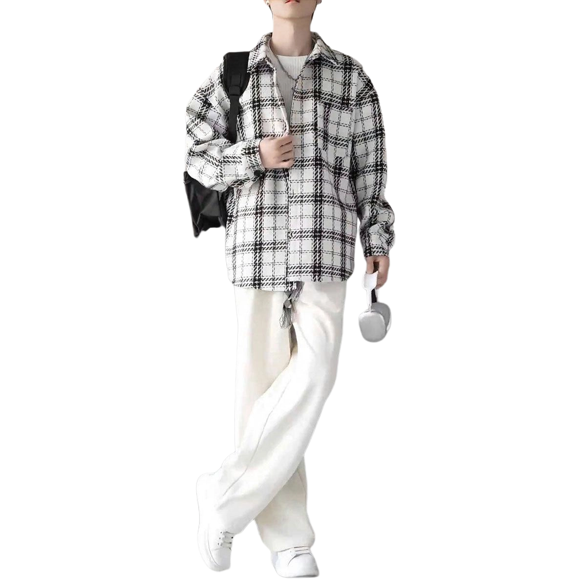 GWAF cleanfit