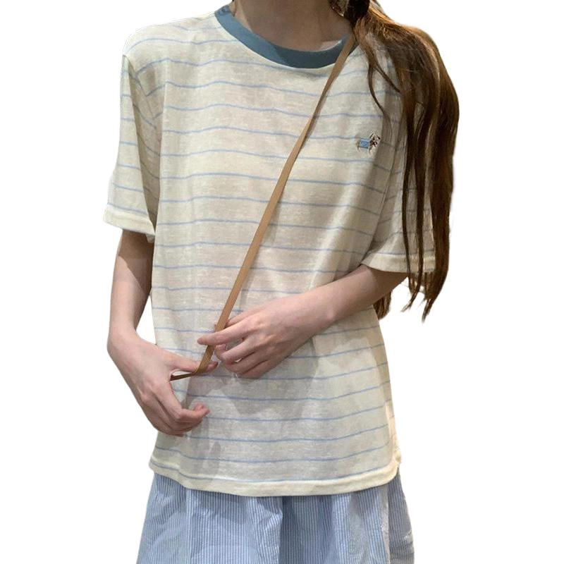 YICHEN t2025 T