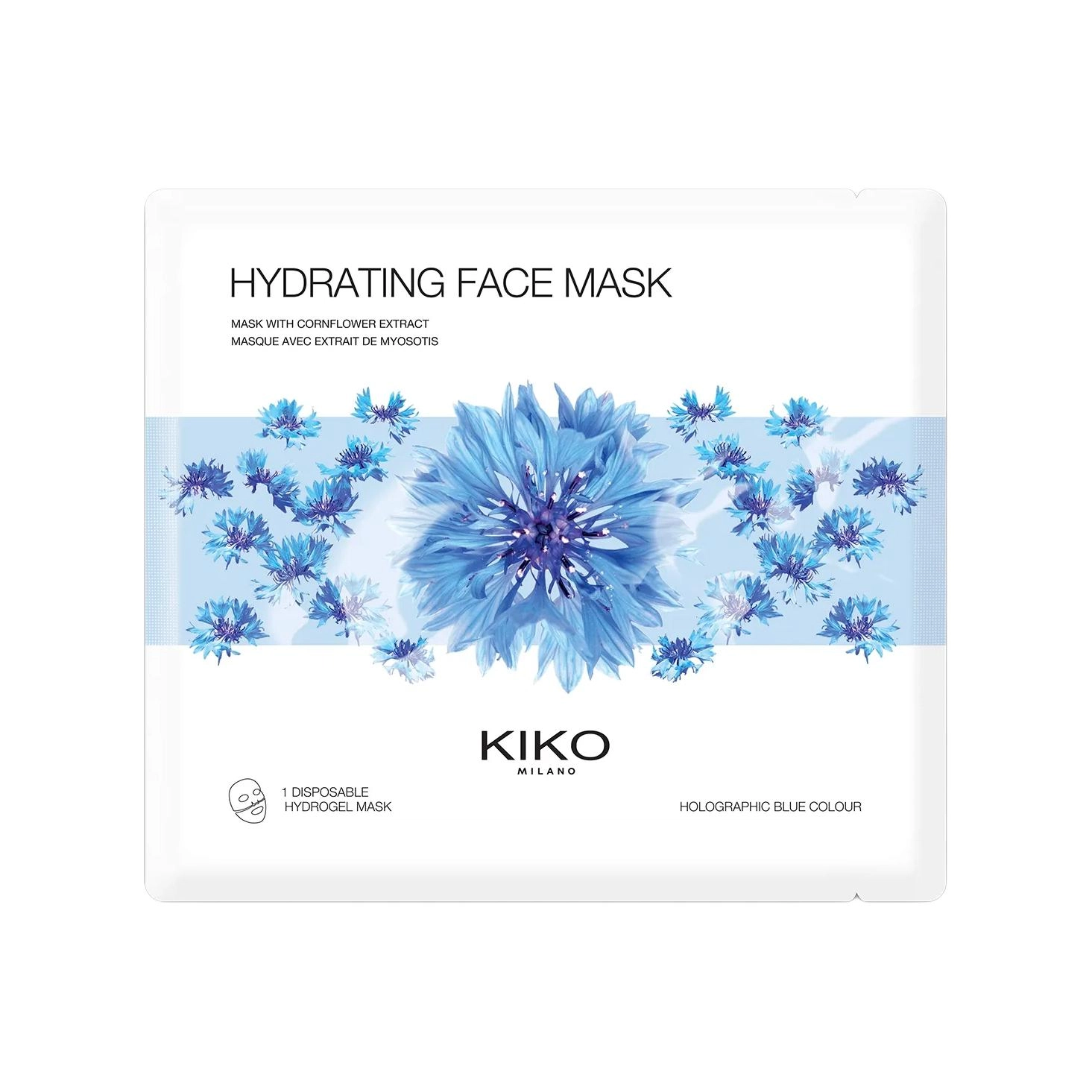 KIKO 1