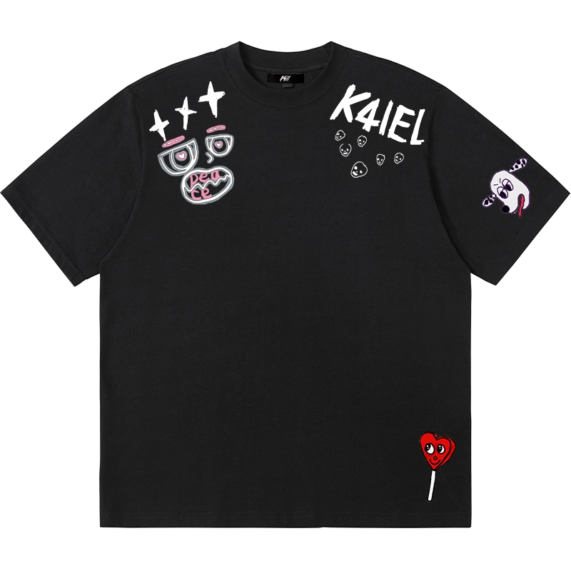 K411 T