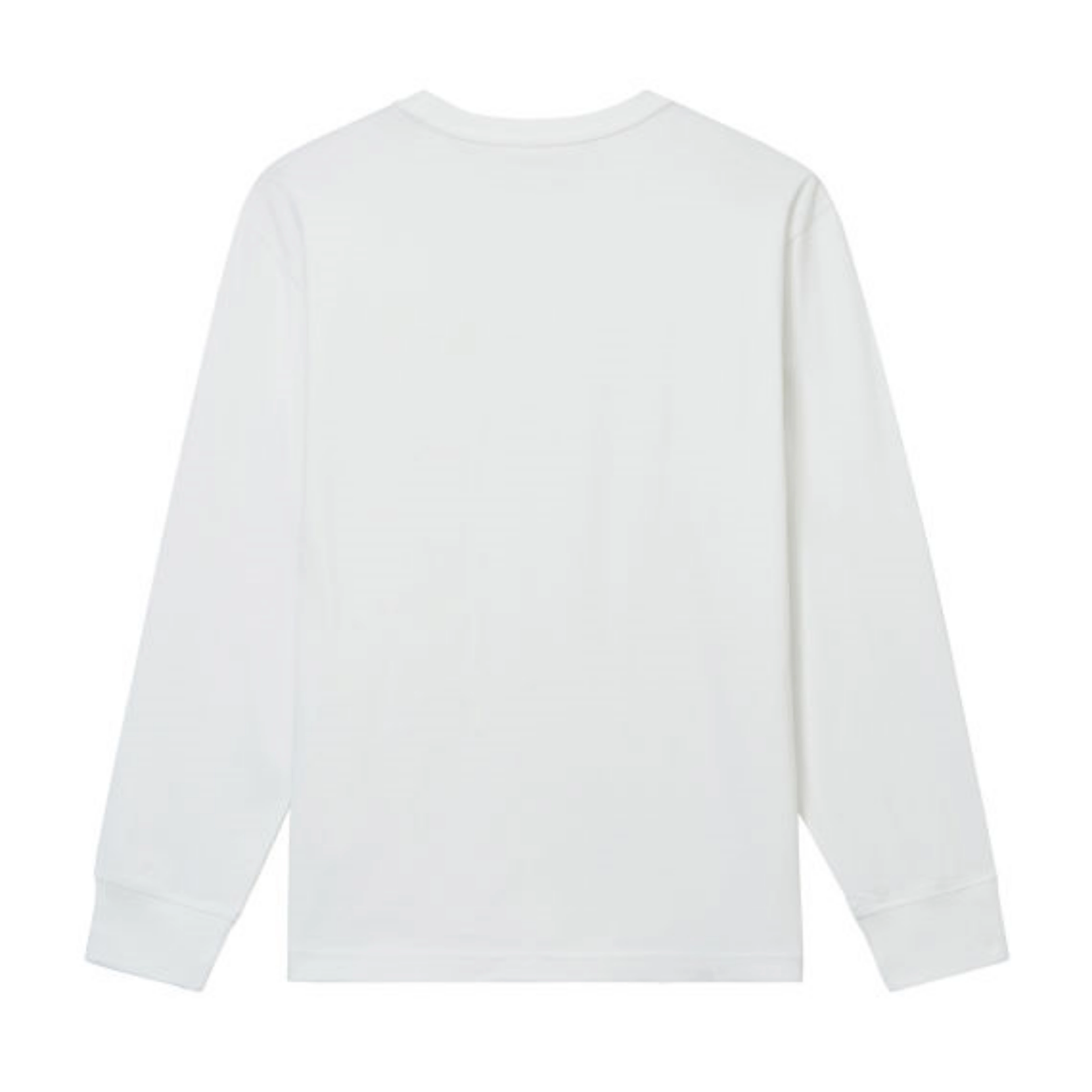 alexander wang T