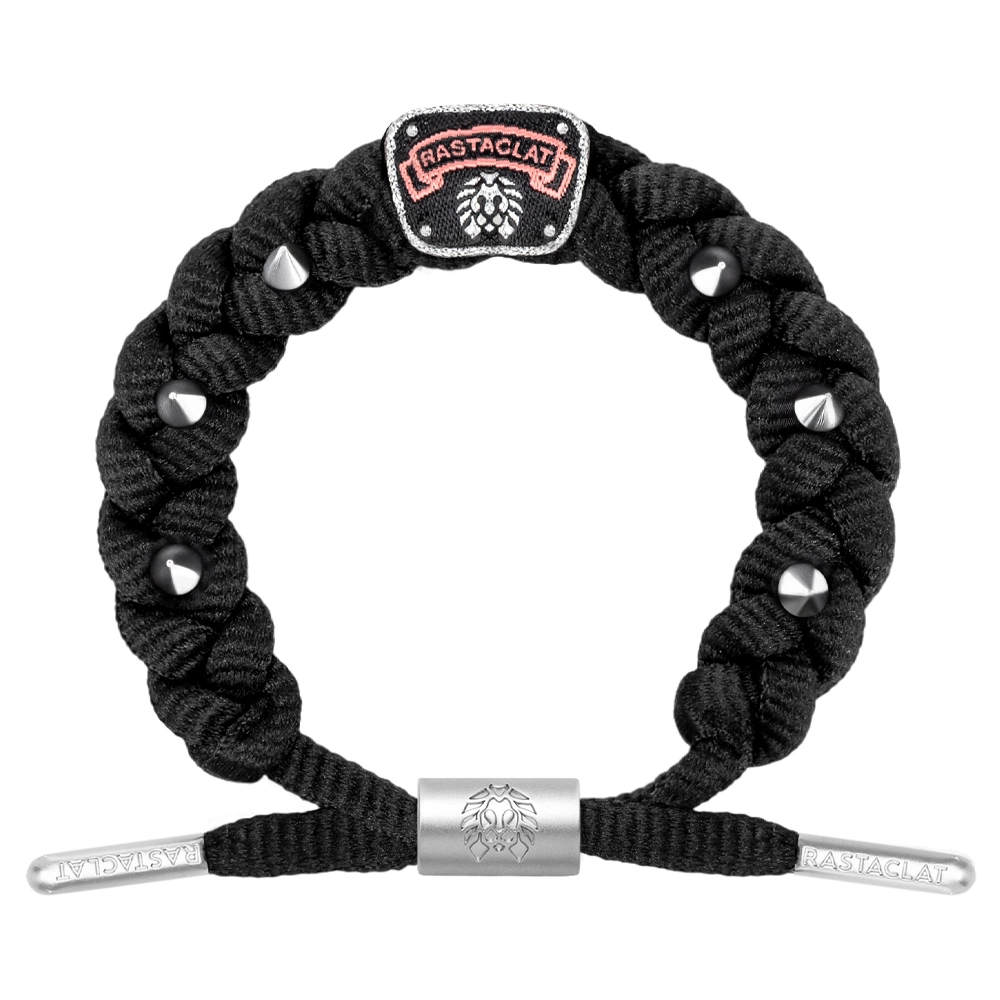 Rastaclat