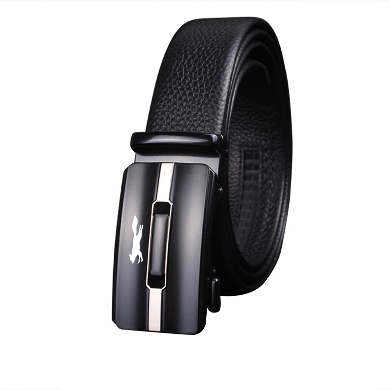 PAUL COSTELLOE 3.5cm