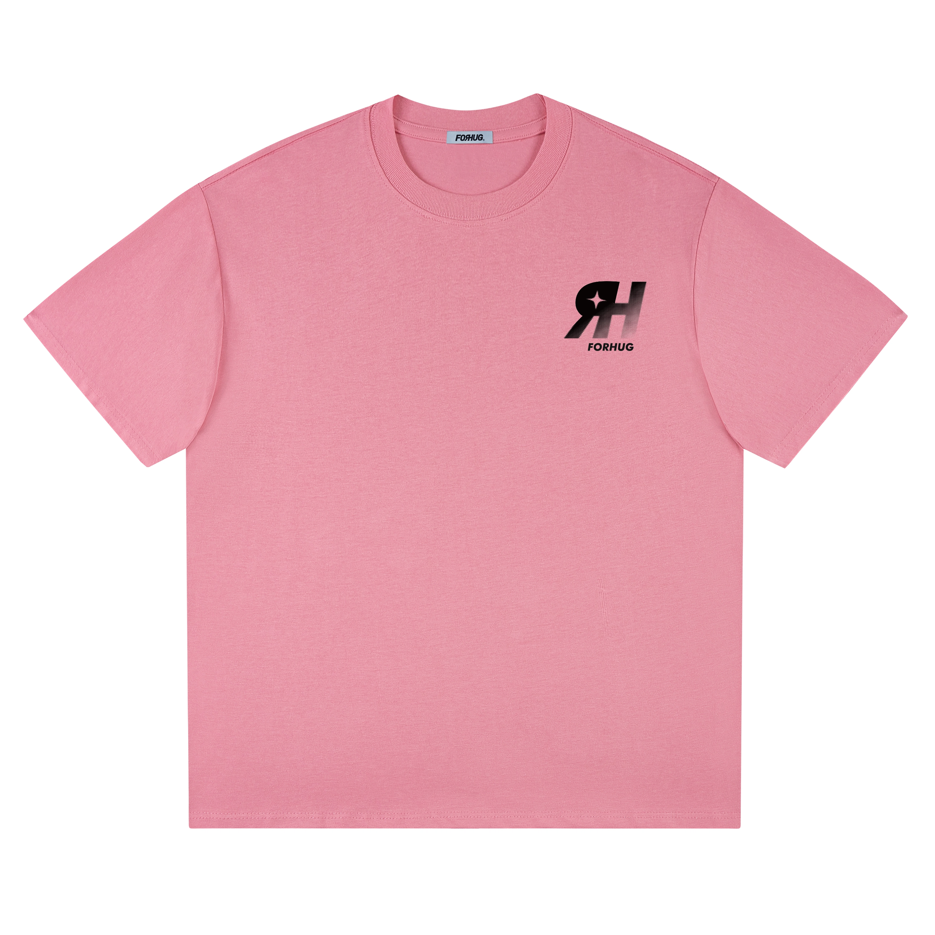 FORHUG T