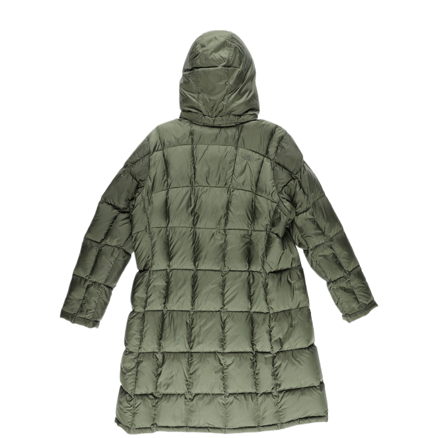THE NORTH FACE Metropolis
