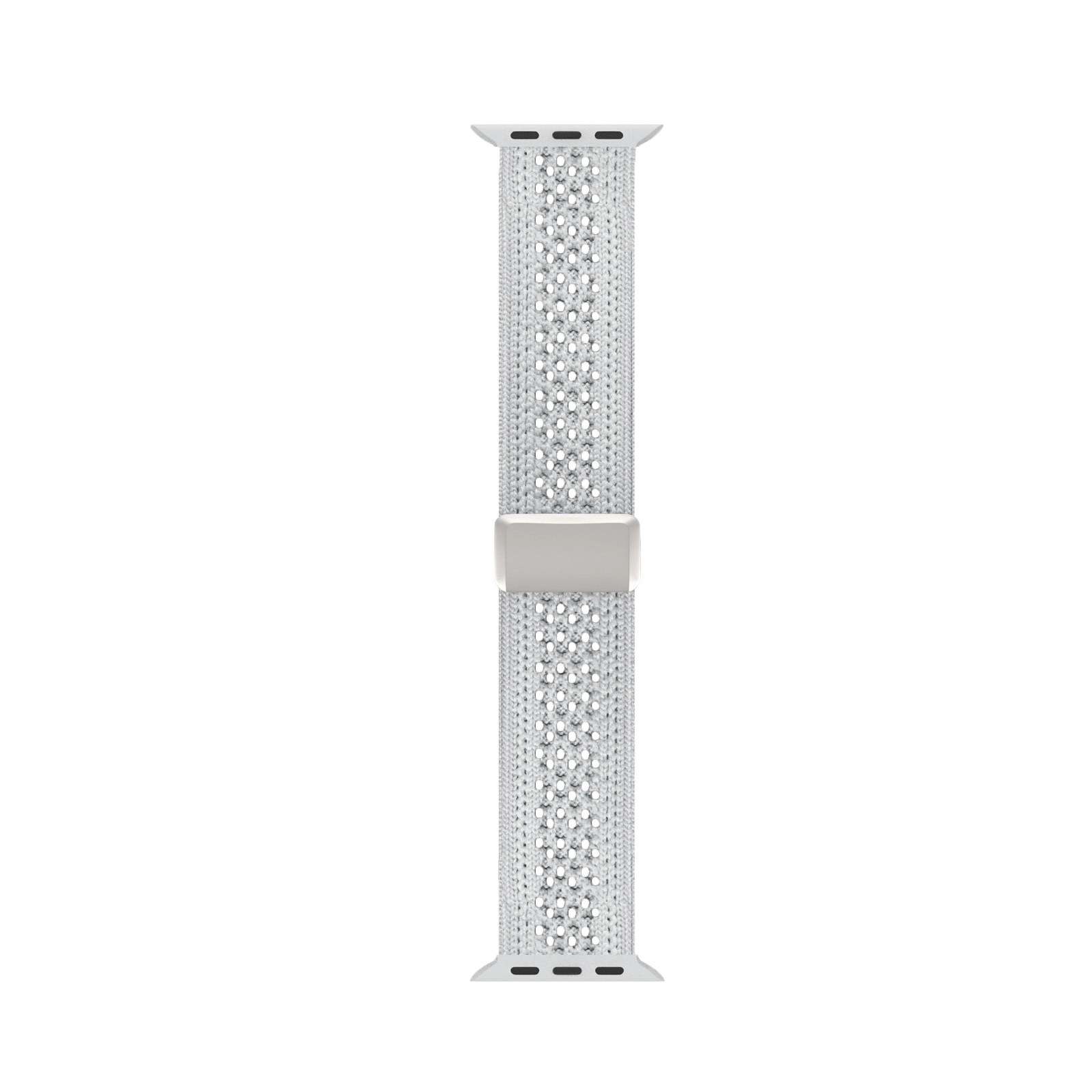 Dresself 180mm Apple Watch S10 Ultra12 S8S9S7SE