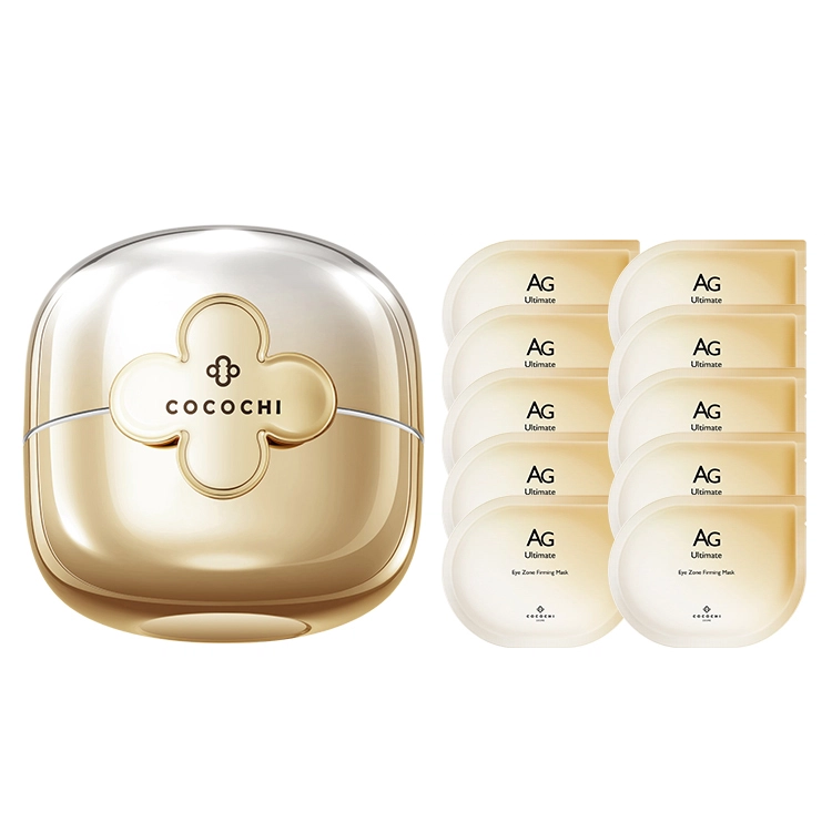 cocochi AG2.0