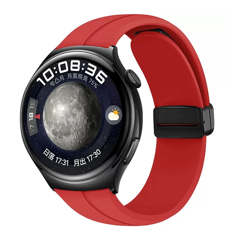 gt5watch4gt4gt3pro