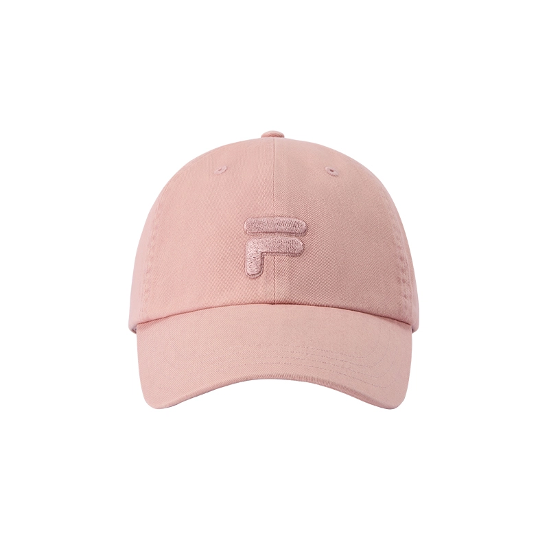 FILA FUSION