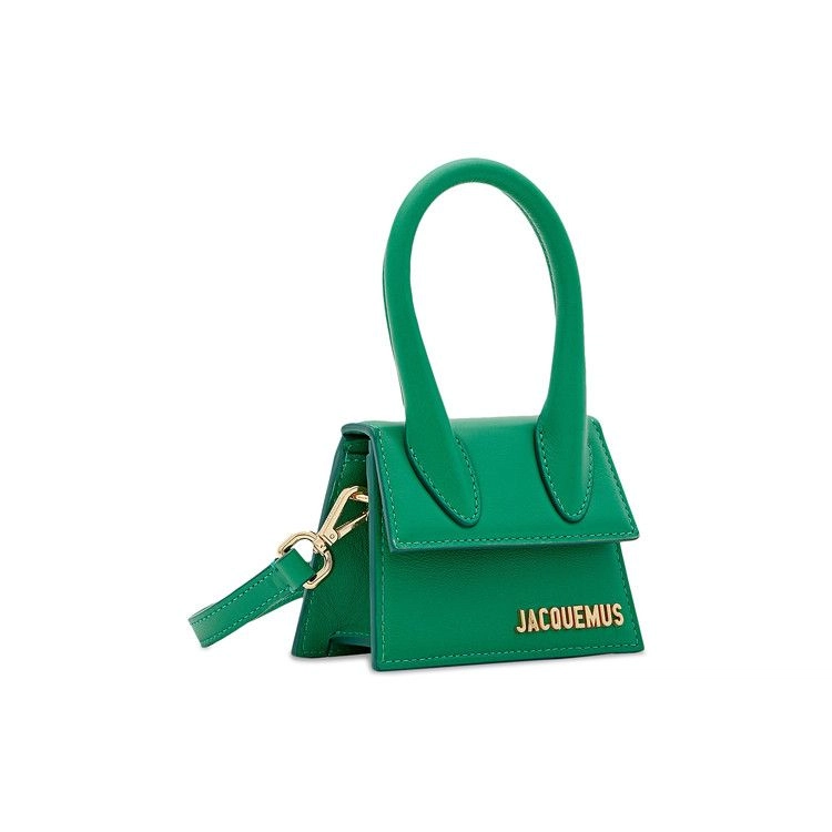 Jacquemus Le chiquito