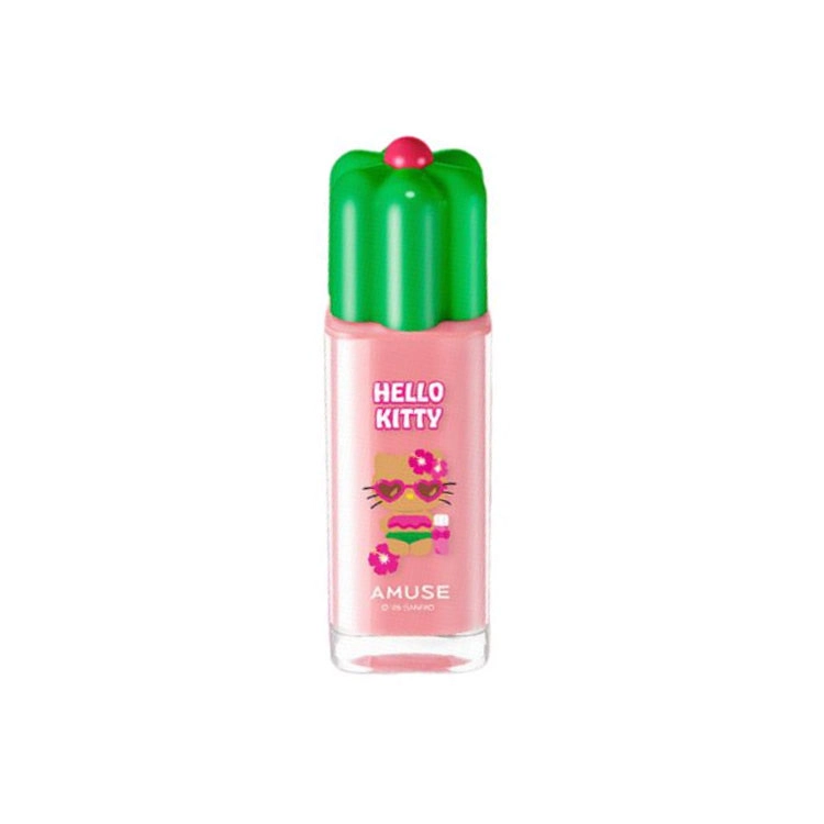 AMUSE Hello Kitty 4g