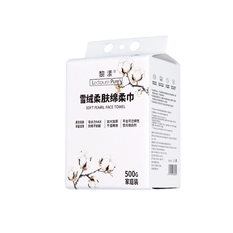 LEOUEANR 500g*12345