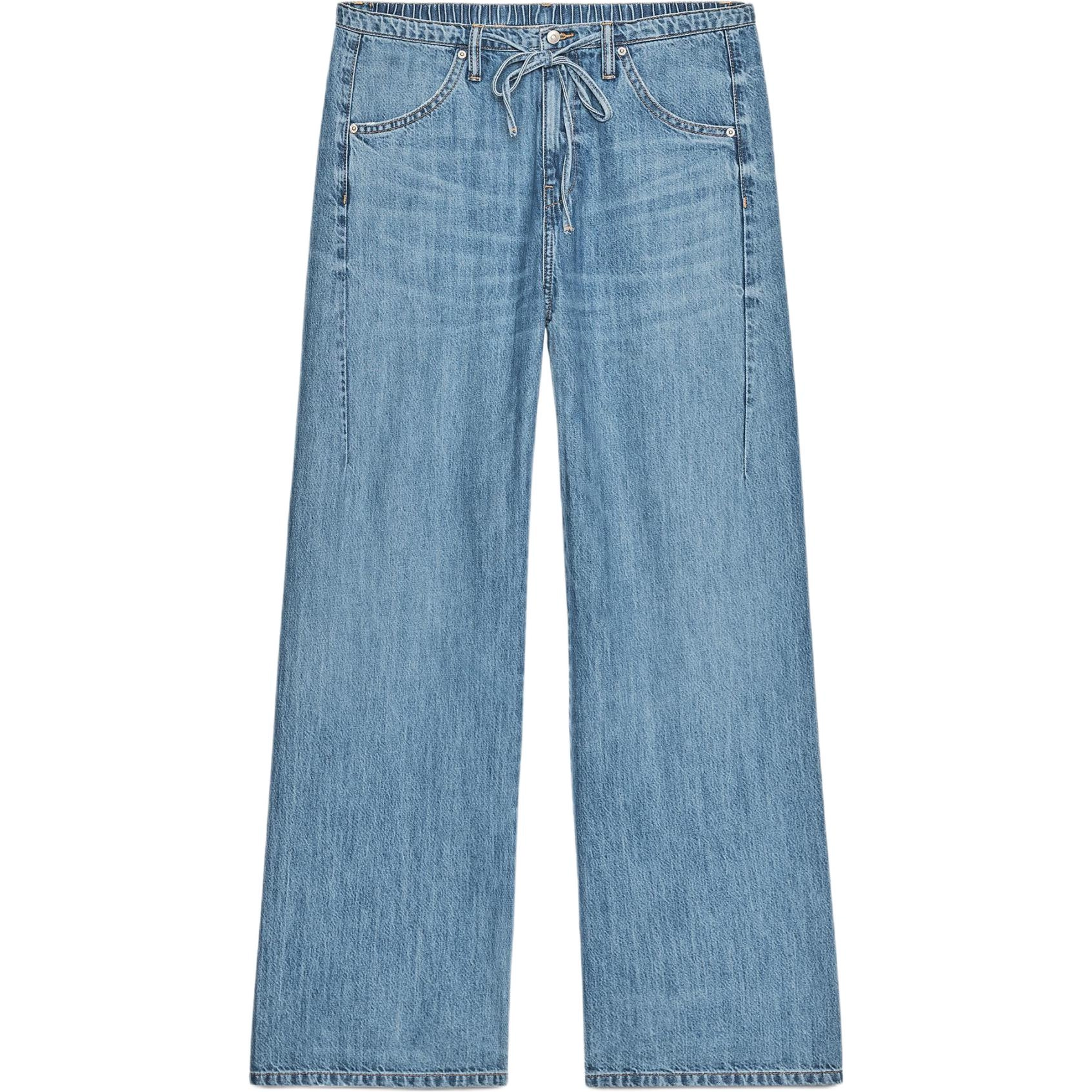 ZARA Trf
