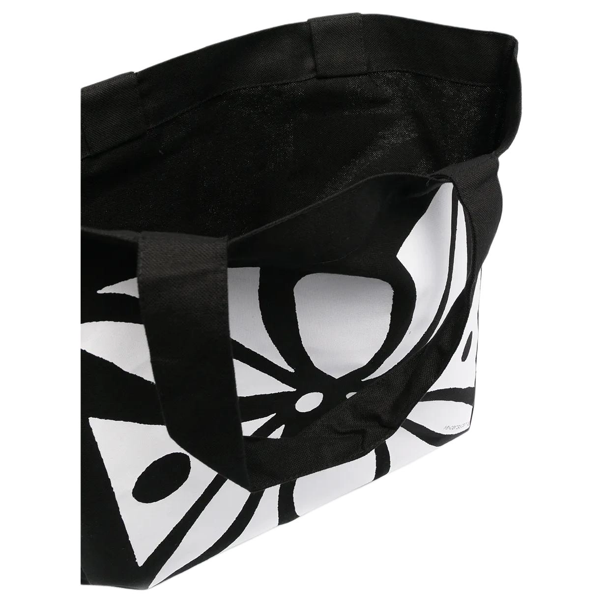 10 CORSO COMO Tote