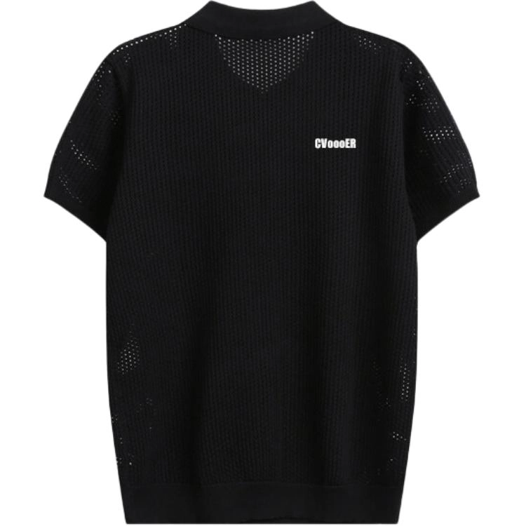 CVOOOER T