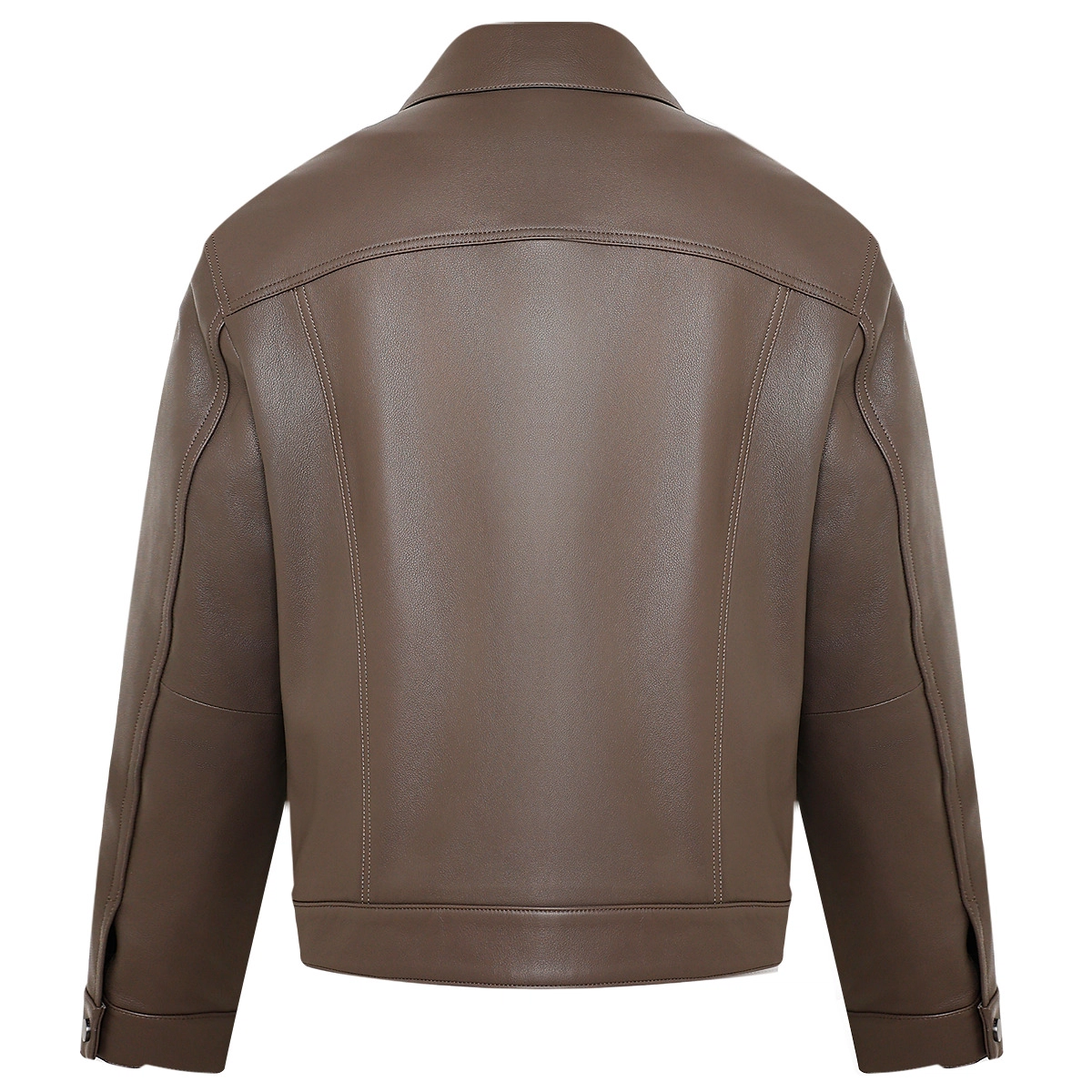 FW25