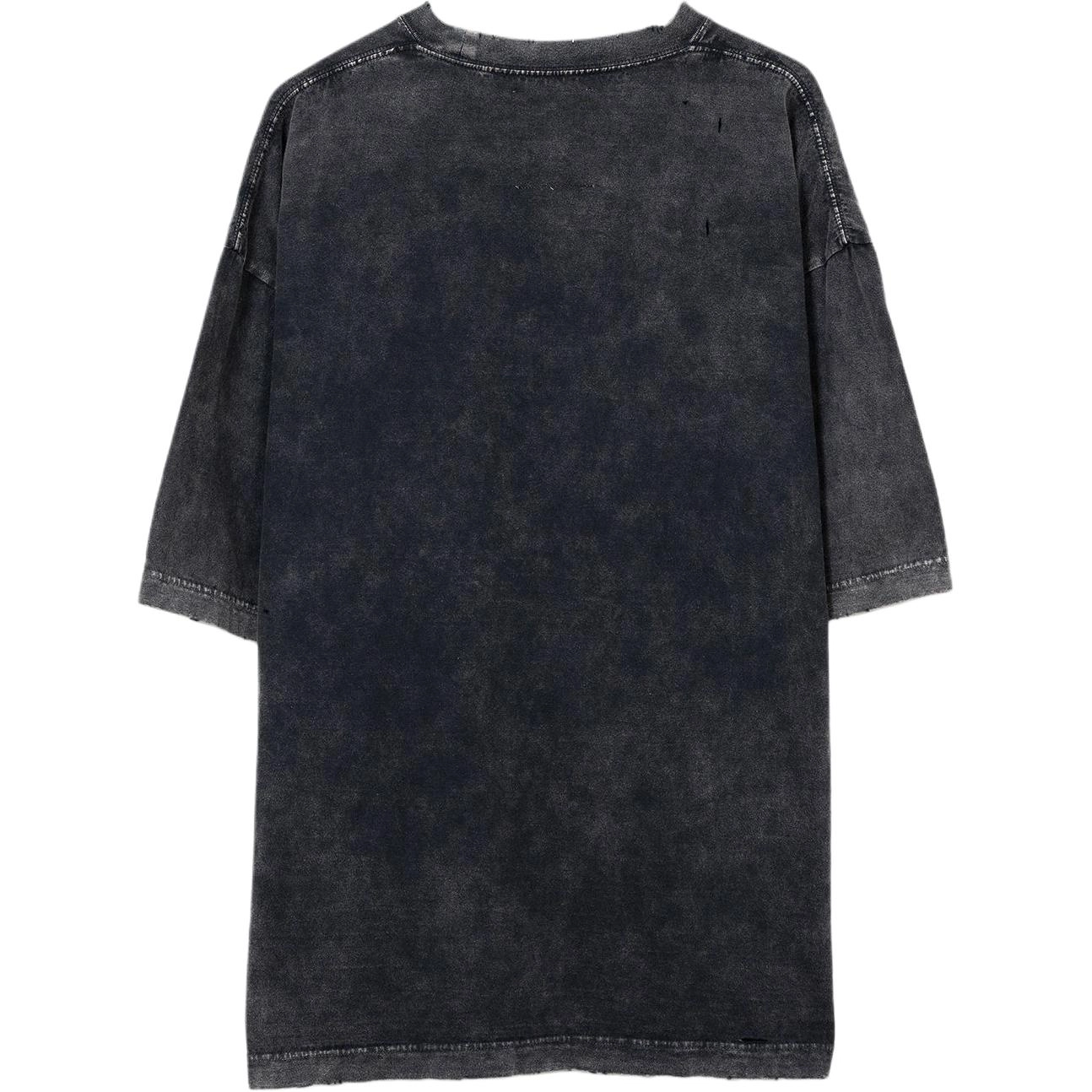 Maison Mihara Yasuhiro FW25 2025 T