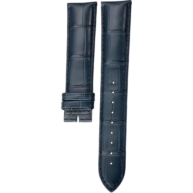 205mm