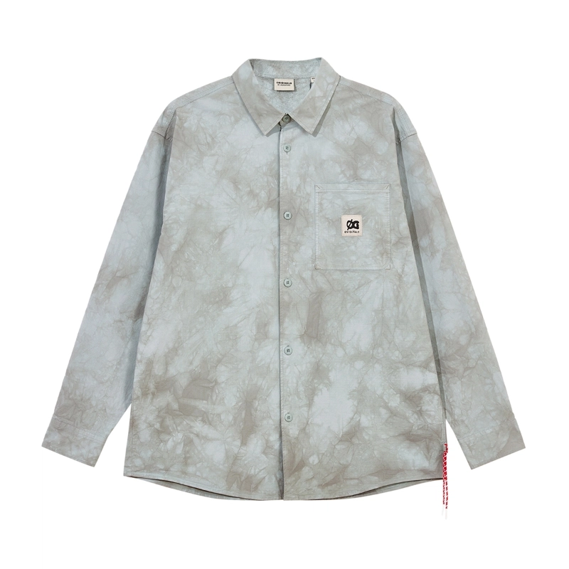 JACK JONES OVERSIZED