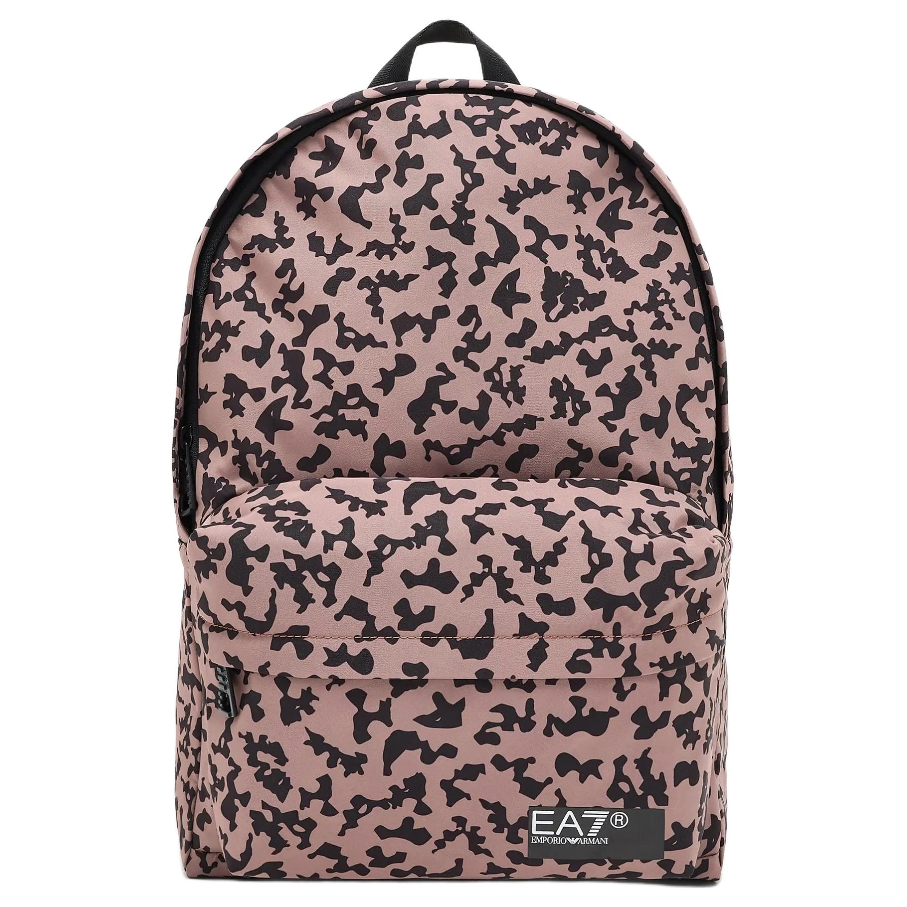 EMPORIO ARMANI EA7