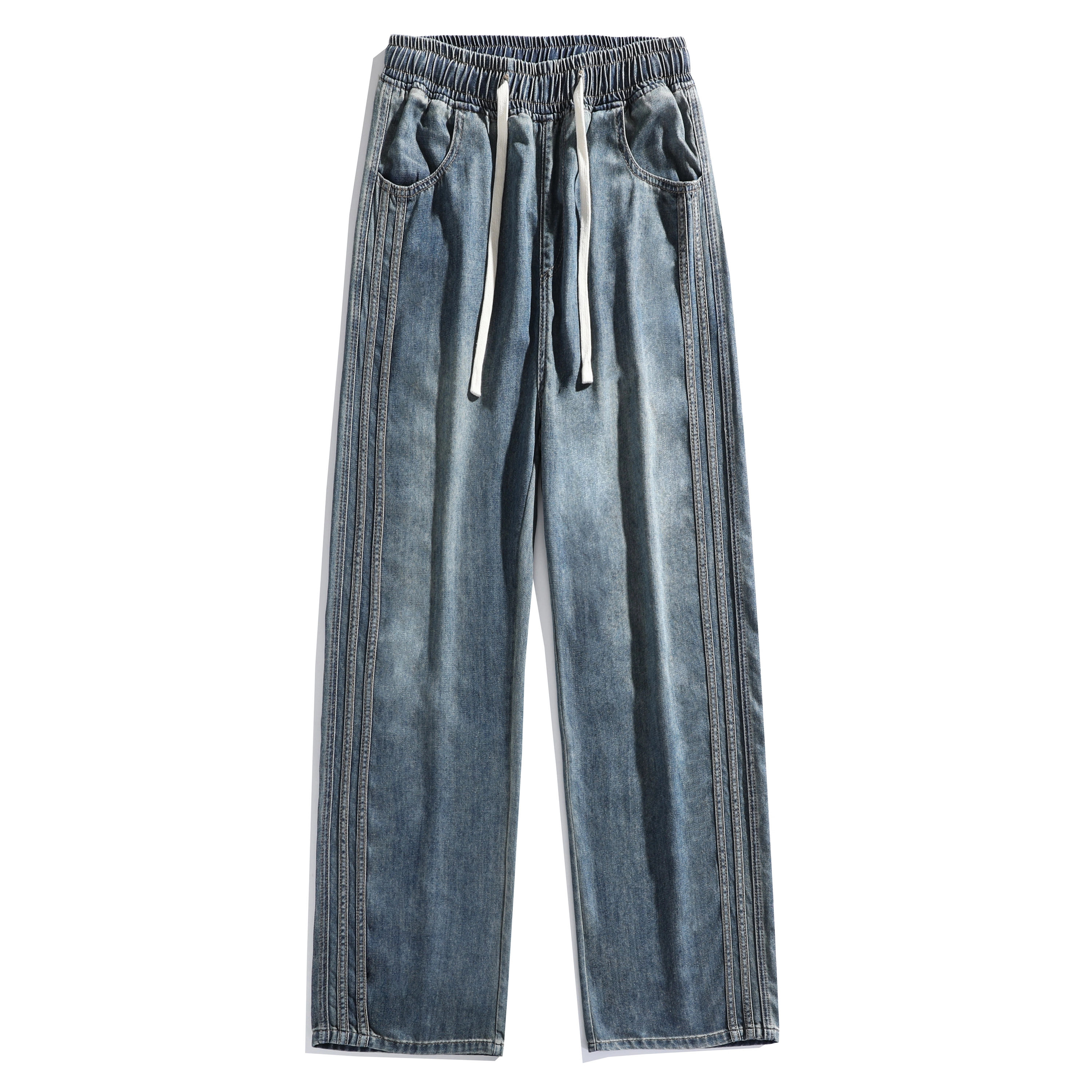 QVAV vintage