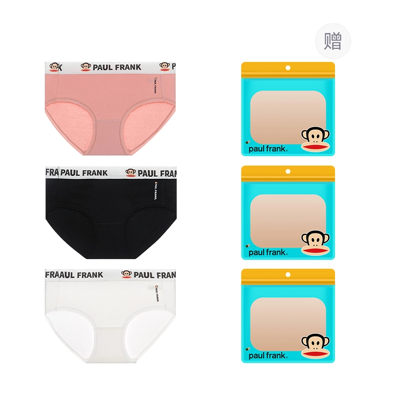 PAUL FRANK 7A