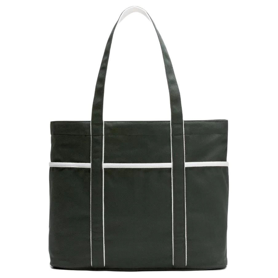 lululemon Daily 20L Tote