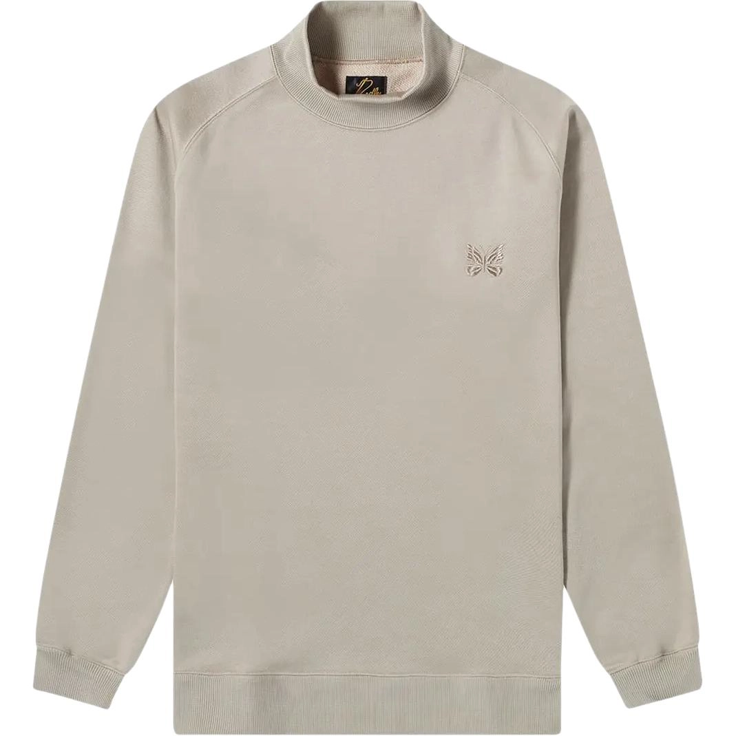 Needles T