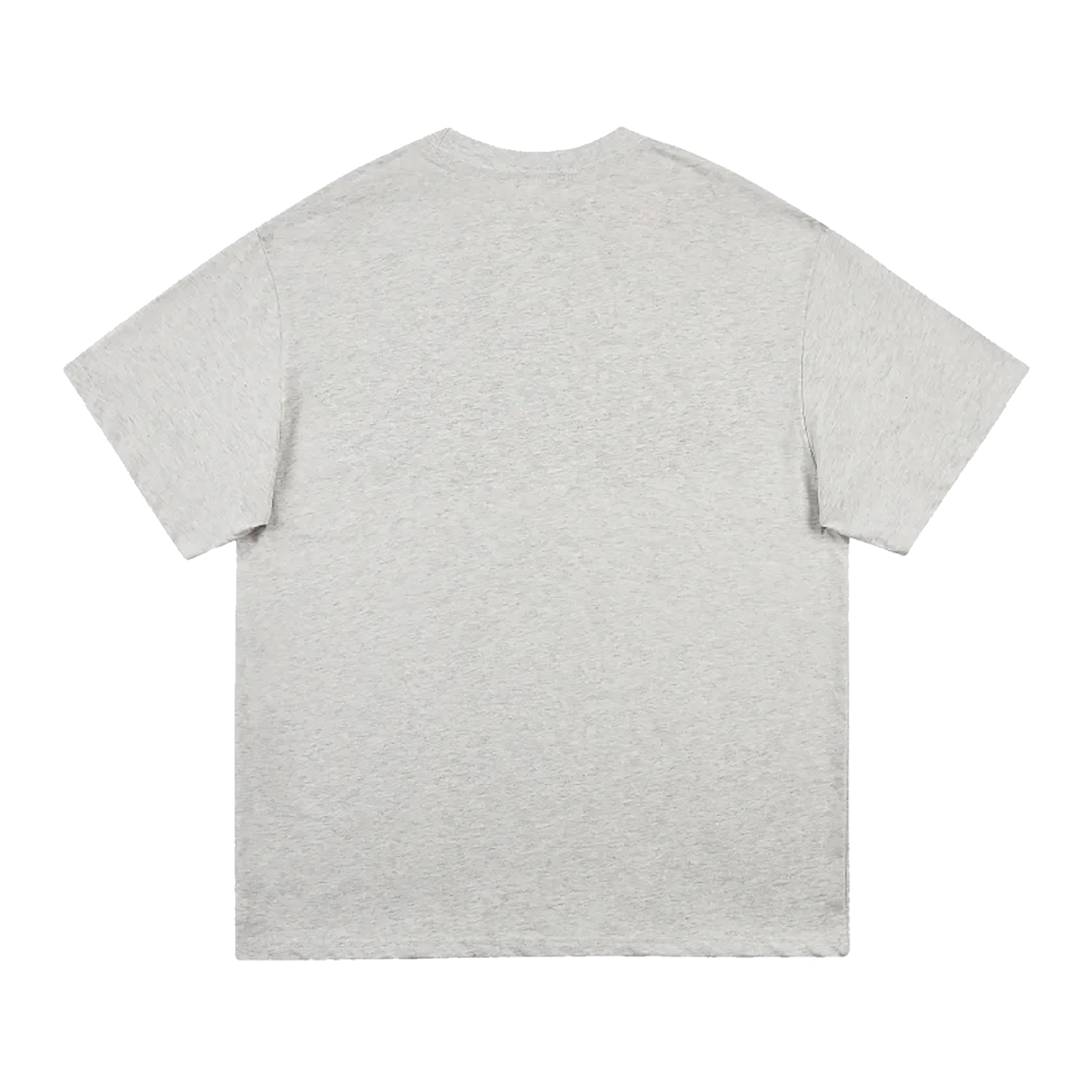 EVE Jeans TT