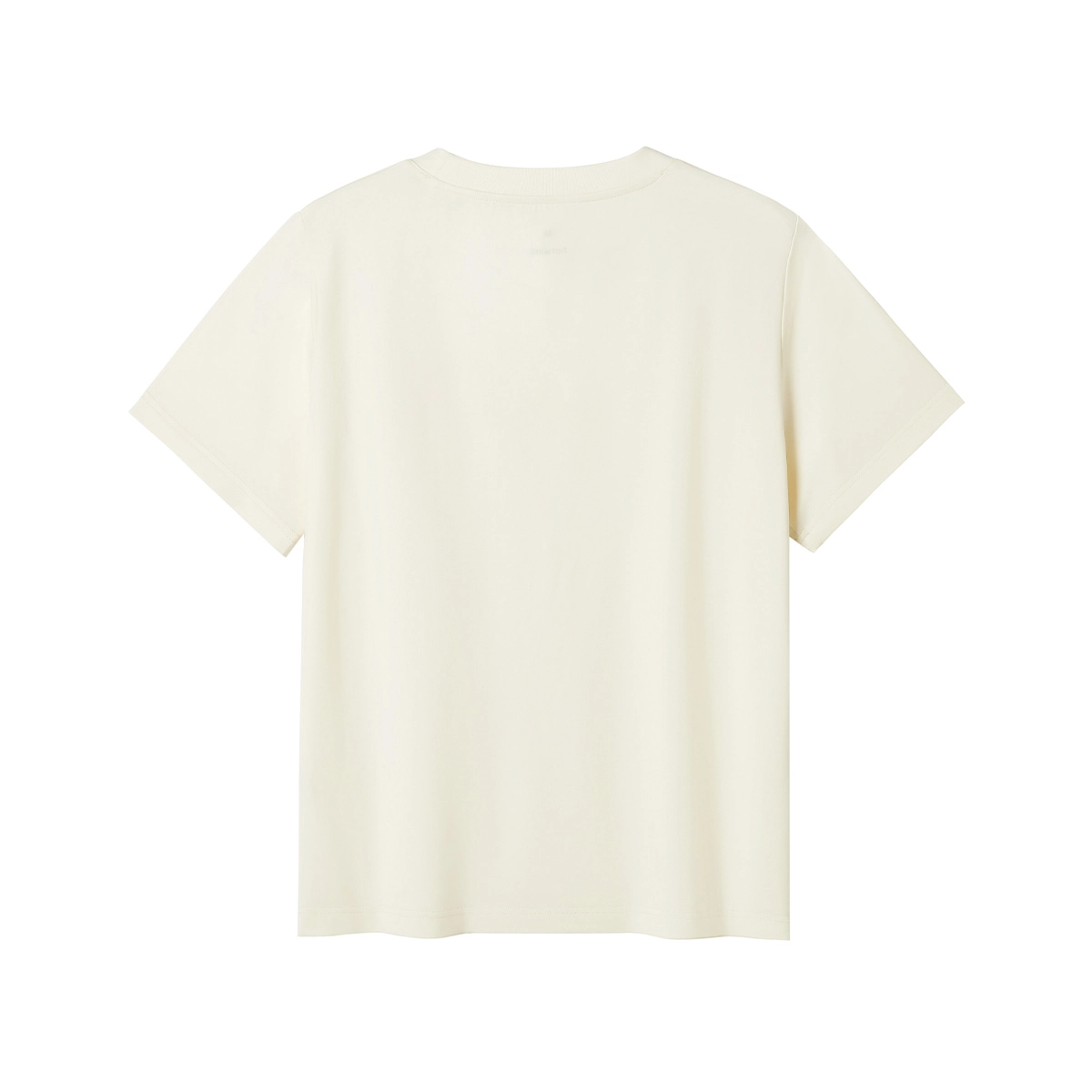 Hotwind T