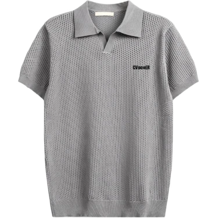 CVOOOER T