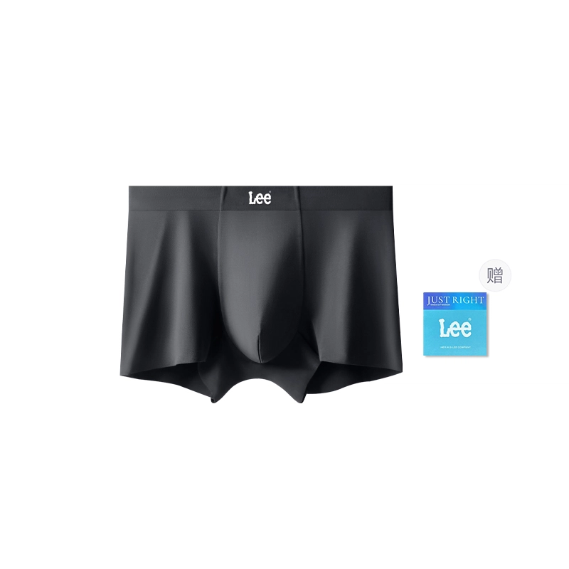 Lee 1