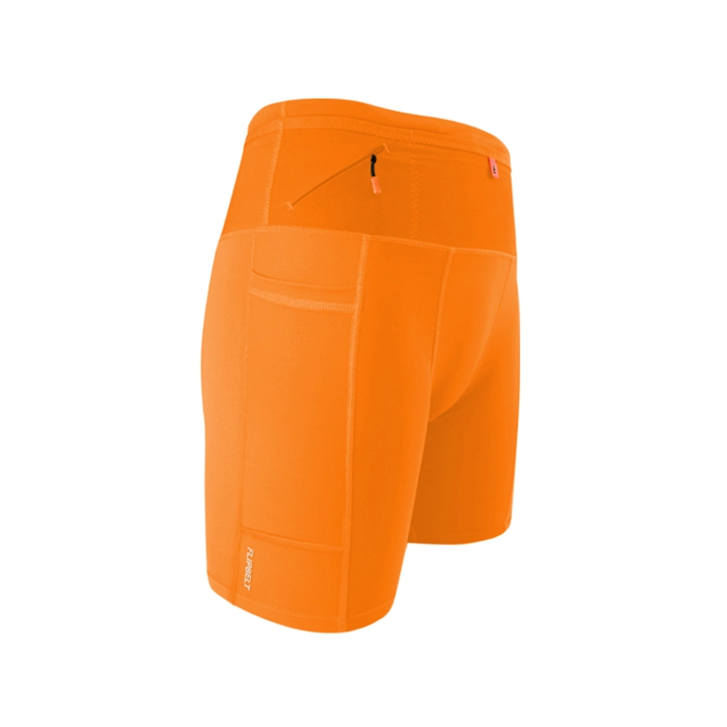 FLIPBELT