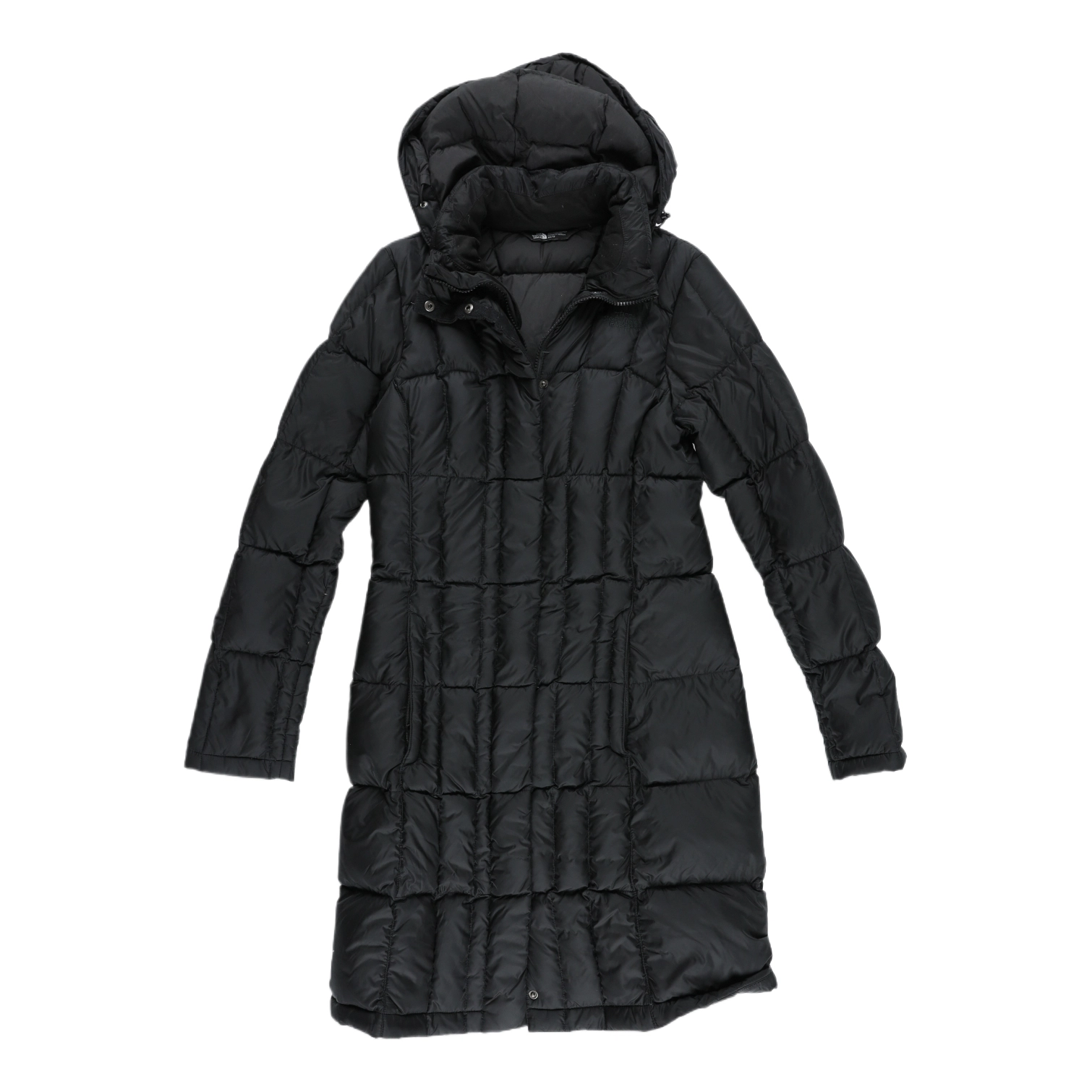 THE NORTH FACE Metropolis FWAW18