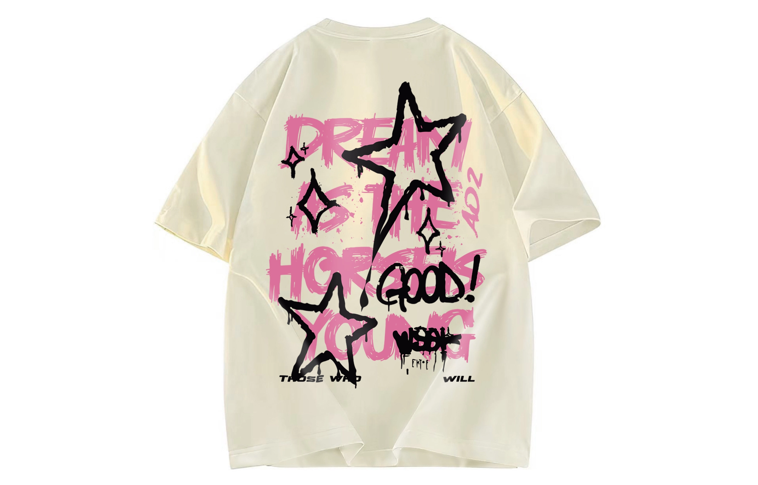 a02 LOGOT