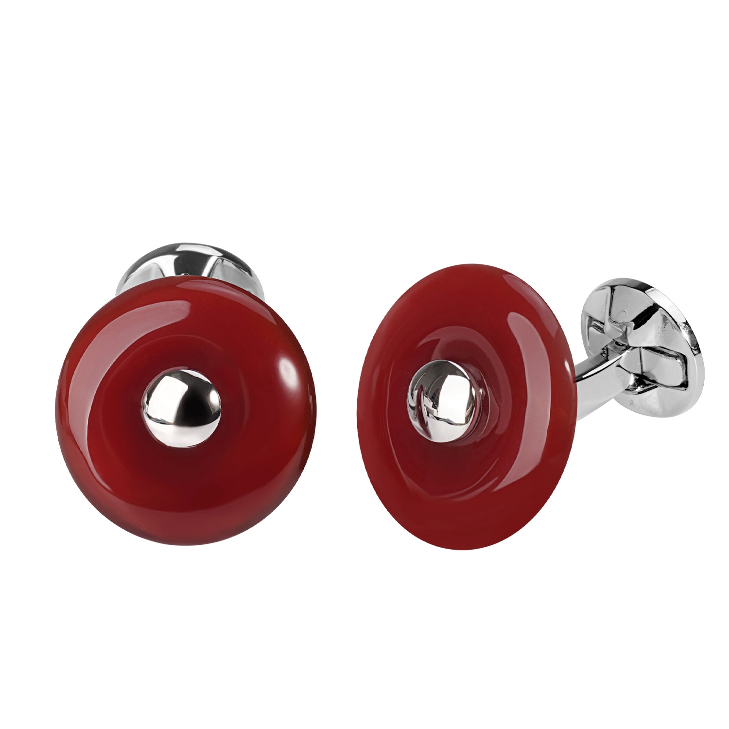 MAVIN MARVY S925