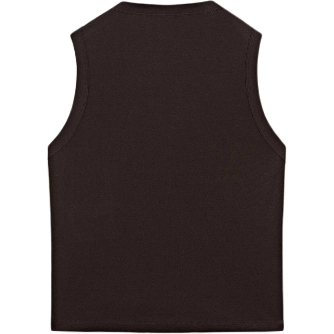 Massimo Dutti T
