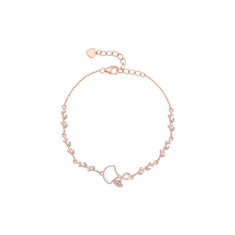 GRACE GIRL 925