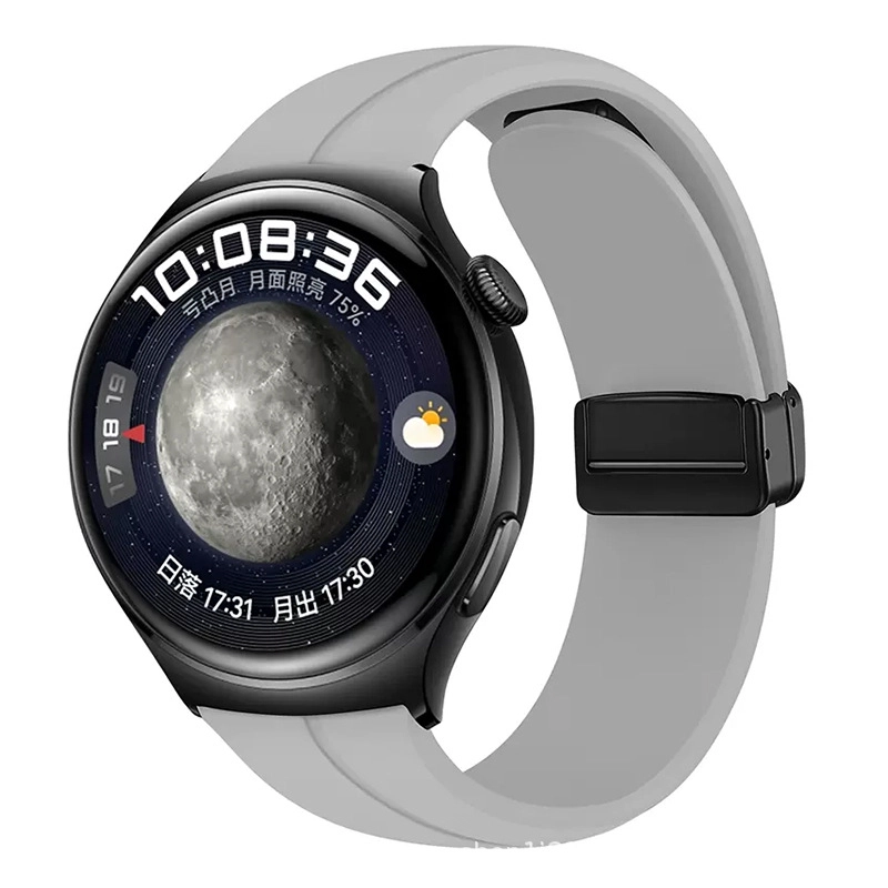 gt5watch4gt4gt3pro