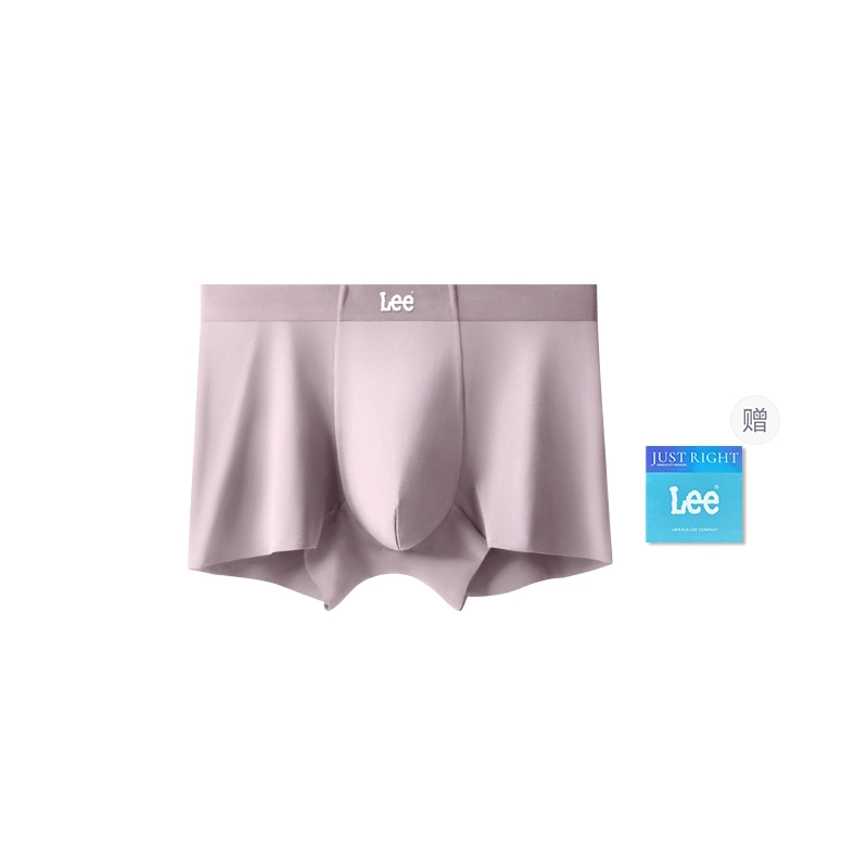 Lee 1