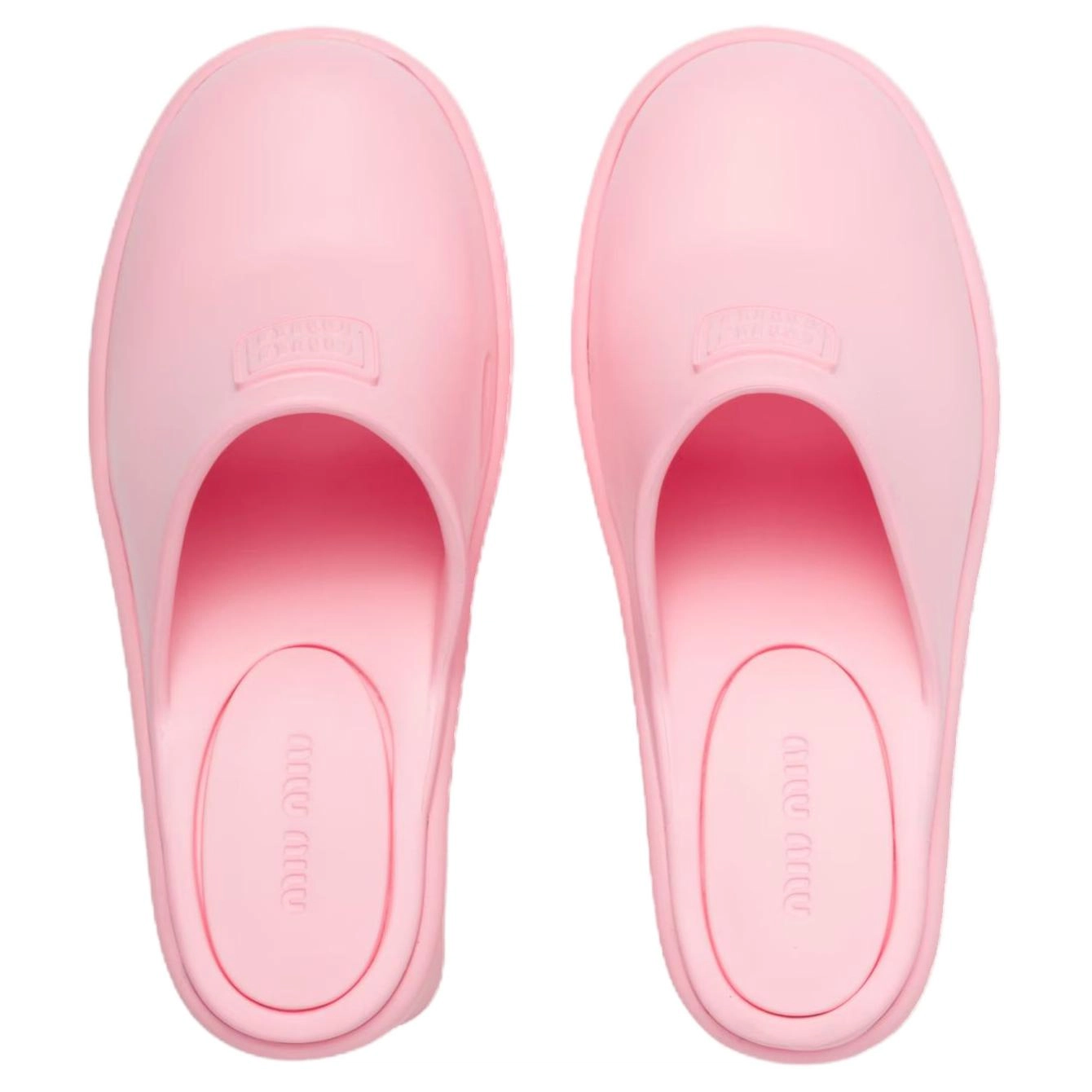 MIU MIU