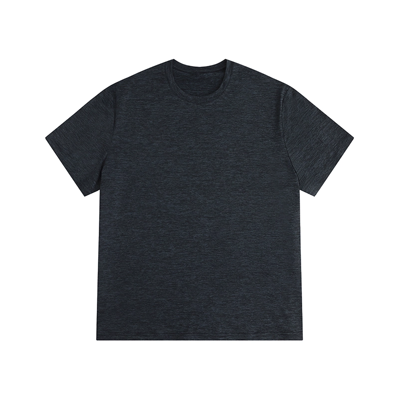 ANYWEARLAB T