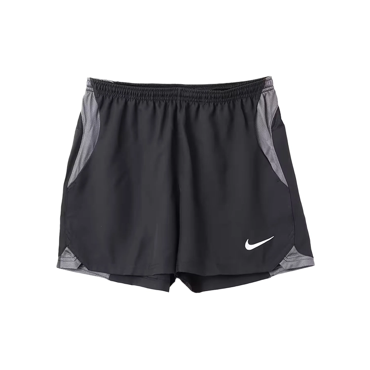 Nike Dri-Fit SS25 Total 90 AS M NK DF