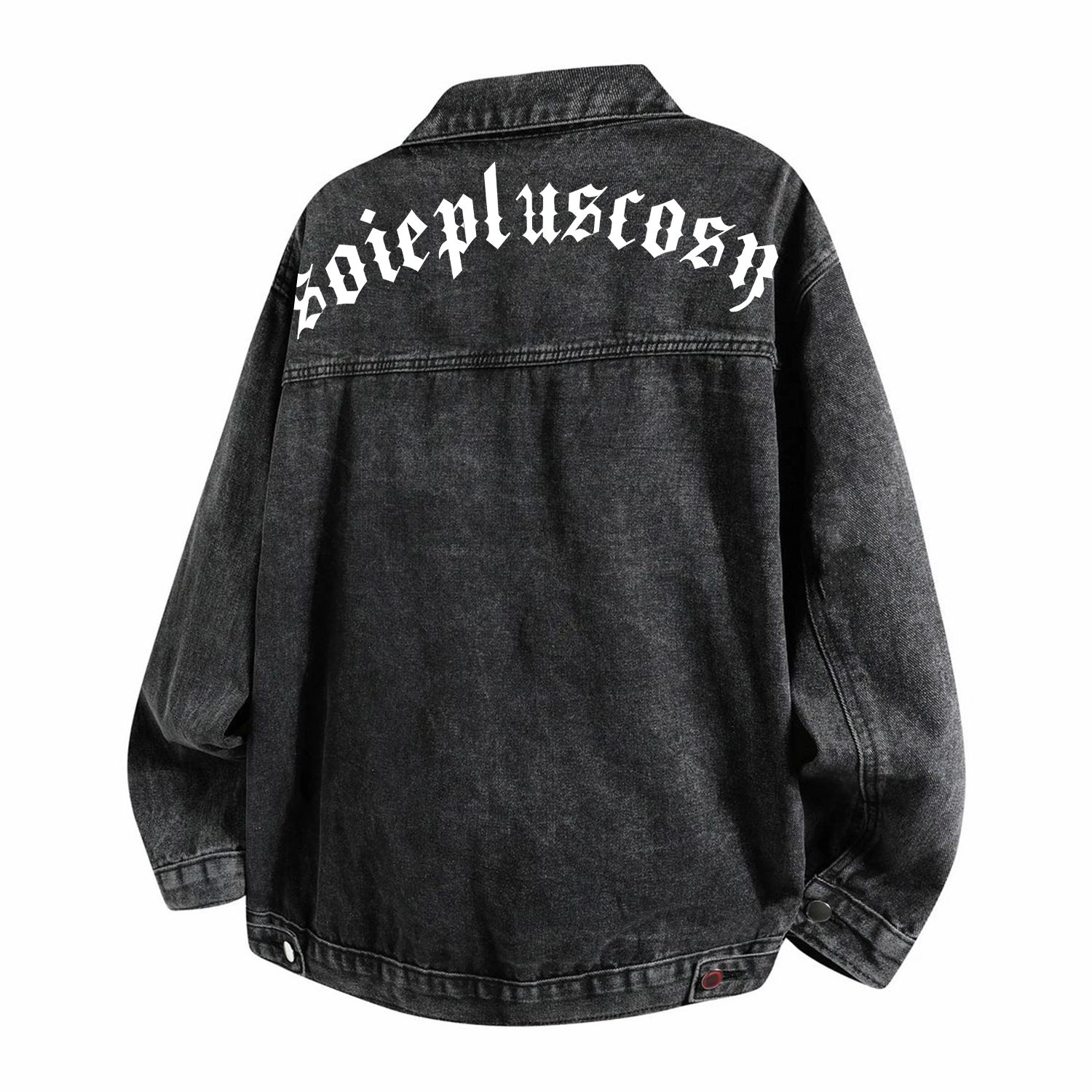 SOIEPLUS cleanfit3DLOGO